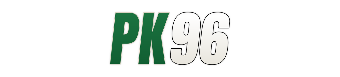 pk96